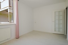 LaClé (5 of 58).jpg